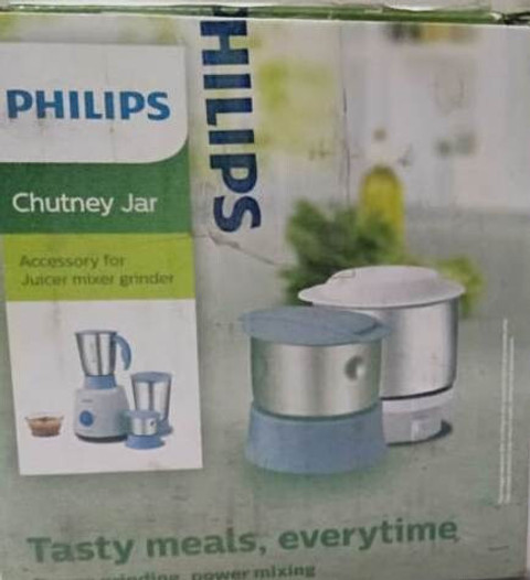 Philips Mixer Jar Philips Juicer Jar Only Philips Blender Jar