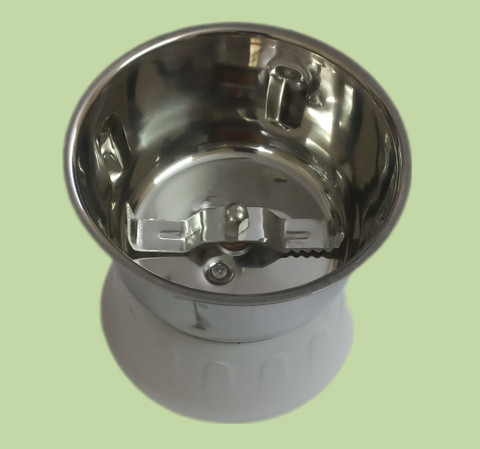 Chutney Jar Only Havells Mixer Grinder Small Jar HAVELLS Rigo