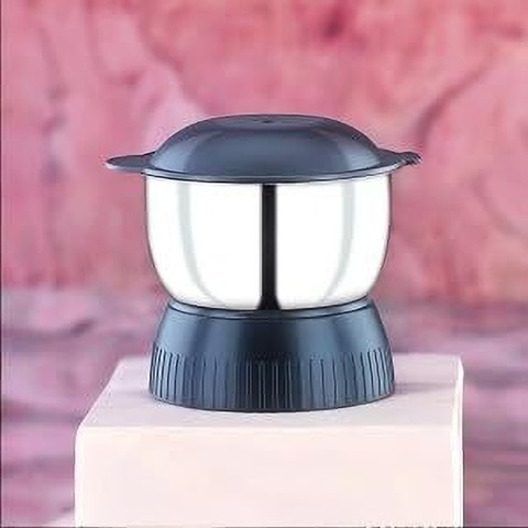 BAJAJ Mixer Grinder jar FX 1000 NEW AND ICON DLX Mixer Juicer Jar