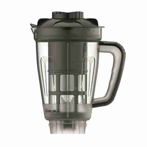その他 jar BAJAJ 410617 Mixer Juicer Jar Price in India - Buy BAJAJ 410617