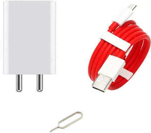 Badger Wall Charger Accessory Combo for Fast Charger Vivo T3x 5G/T3 5G/V29e  5G/Y200e 5G like Original Adapter Cable