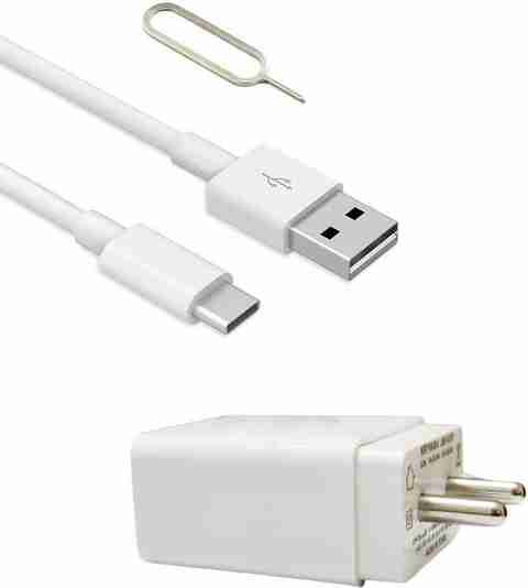 Data Cable Vivo Y51l Original Charger Price Mobile Phone Charger