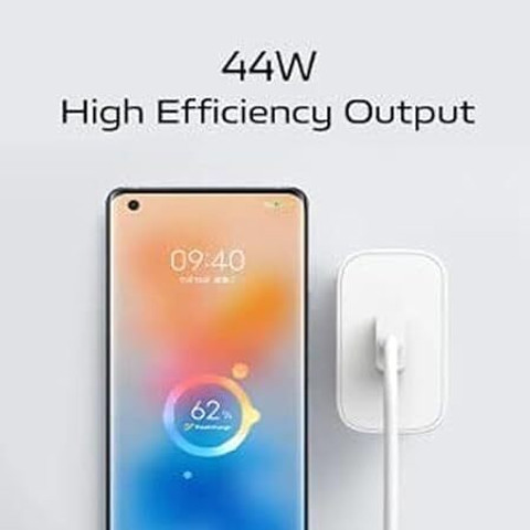 Price Vivo V20 Charger Details WEFIXALL Wall Charger Accessory