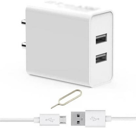 Charging Cable Infinix S5 Pro Charger USB CHARGER DATA CABLE FITS