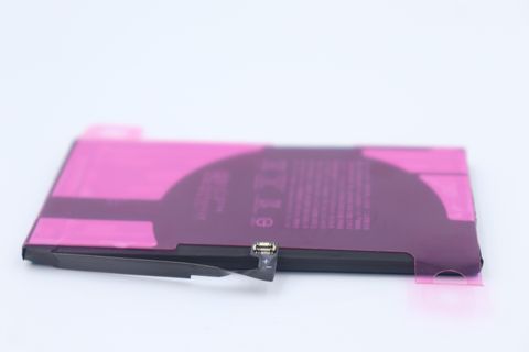 FULL CELL Replacement Battery for iPhone 12 - Image 3