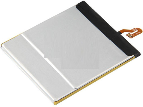 BL-T34 Replacement Battery For LG V30 / V30+ / V35 / V35+ - With Repair Tools & Installation Guide