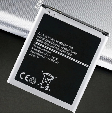 Phone Battery J26 Samsung Battery Price Core Prime Samsung J2 Core