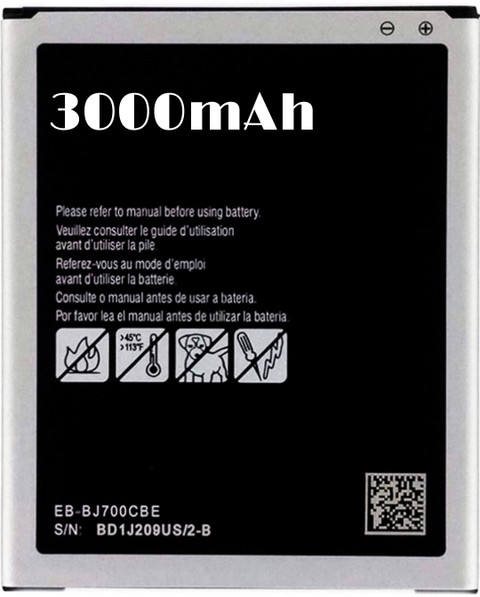 Samsung On7 Samsung Galaxy On Nxt Original Battery Price Samsung