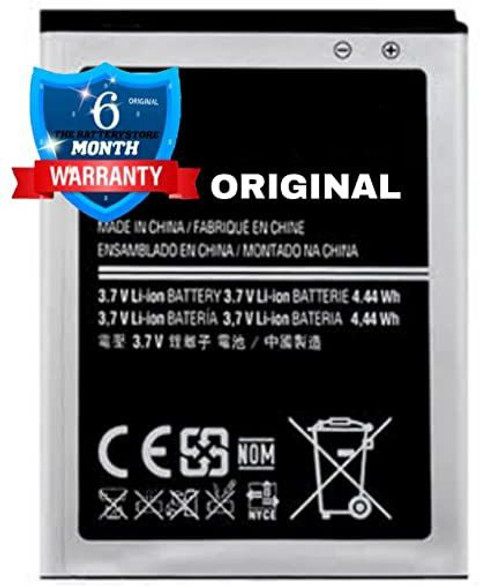 Replacement Battery Samsung S6 Original Battery Price THE BATTERY