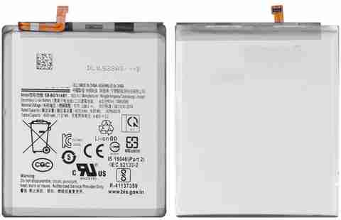 Samsung A260 Disassembly Phone Battery Samsung A2 Core Battery