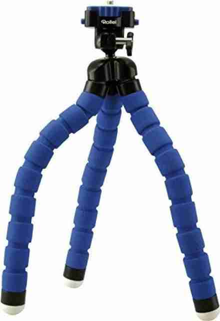 Buy Genuine Creative style mobile phone holder camera flexible