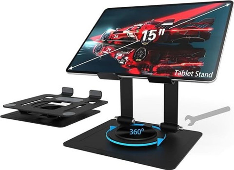 Tablet Stand Mobile Table Stand Flipkart Redclip Tablet Stand