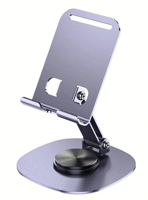 Flipkart Best Buy Phone Holder For Desk Gooseneck Phone Holder