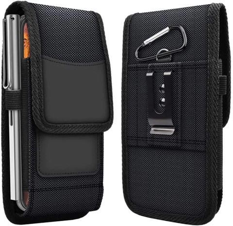 Street27 Phone Holster For Men Belt Clip Pouch Mobile Holder Price
