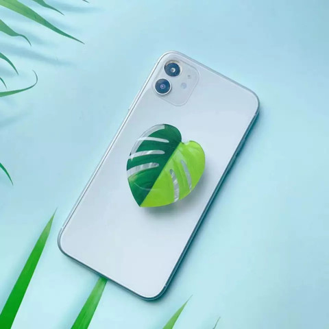 Flipkart Stylish Mobile Holder Did Super24 Mobile Phone Wall Stand