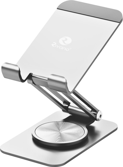 Flipkart Mobile Phone Holder For Watching Movies Rivano RN-HO-06