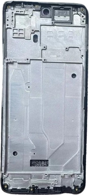 Sandreezz Infinix Hot 11s (X6812, X6812B) (Original Front Housing