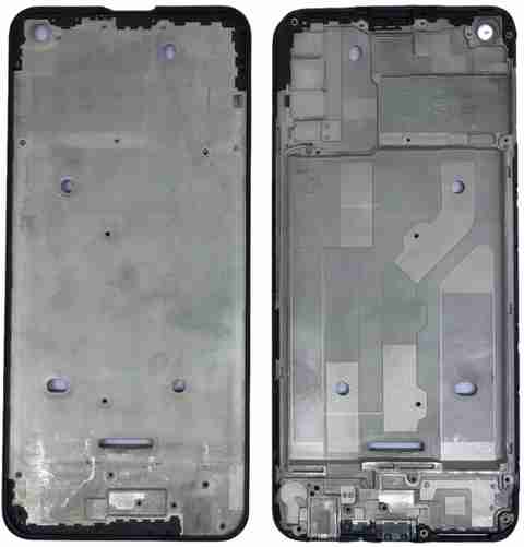 Sandreezz Infinix S5 lite (X652B) (Original Front Housing LCD