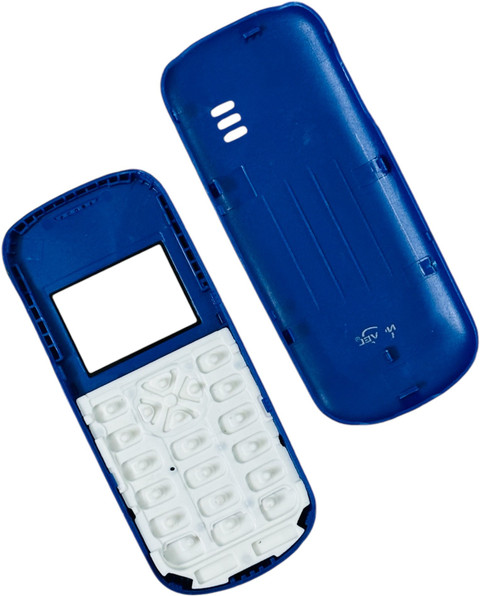 Panel Nokia 1280 Back Cover Imbi Nokia 1280 (2009) Old Model Front