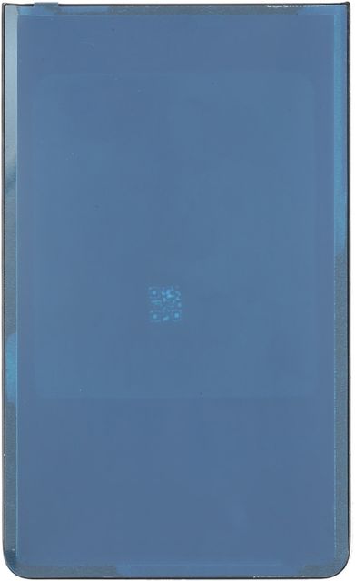 Flipkart SmartBuy Google Pixel 7 ( GLASS ) Back Panel: Buy Flipkart ...