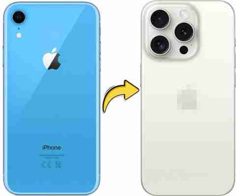 full-xr-to-13-pro-white-