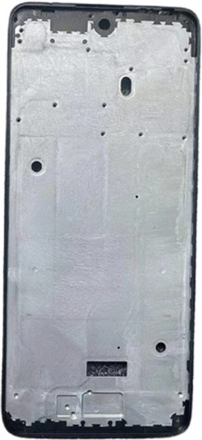 Sandreezz Infinix Hot 11s (X6812, X6812B) (Original Front Housing