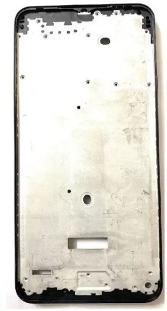 Sandreezz Tecno Spark 7T (KF6P) Front Panel: Buy Sandreezz Tecno