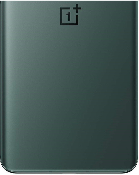 Sandreezz OnePlus Pro Original (Glass) Back Panel