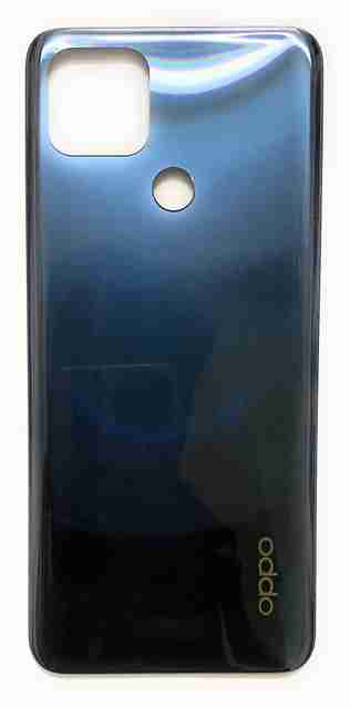 のん様【A03 A08 A10x2 A12 A15 A16 A18 A26 他】 Sandreezz OPPO A15 / A15s (with Proper Logo) Back Panel: Buy