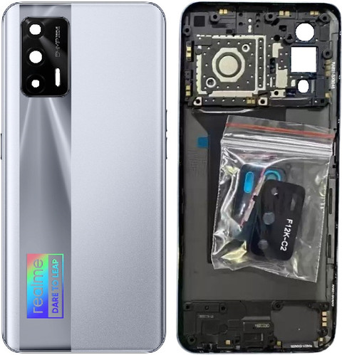 Sandreezz Realme X7 Max 5G (100% Original) (With Middle Ring