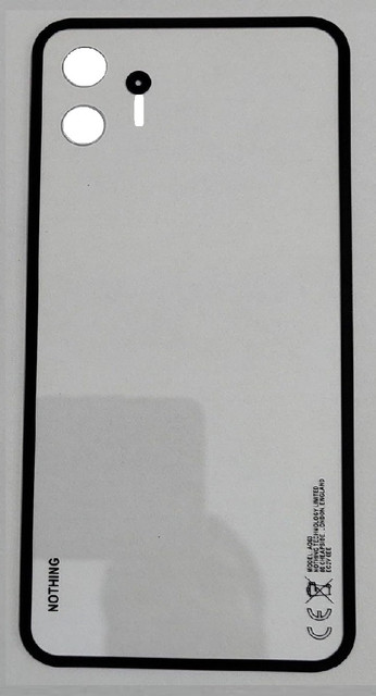 Nothing Much Better To Do(Deluxe Editio… Hiroshi Fujiwara – Nothing Much Better To Do | Releases | Discogs