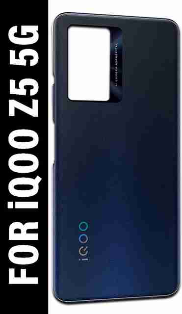back-v217-sufo-original-
