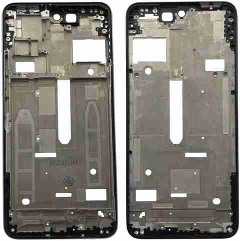 front-inx6811bkfp-sandreezz-