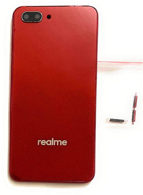 Back Door Realme C2 Back Panel Realme C2 All Cover Realme C2 Back