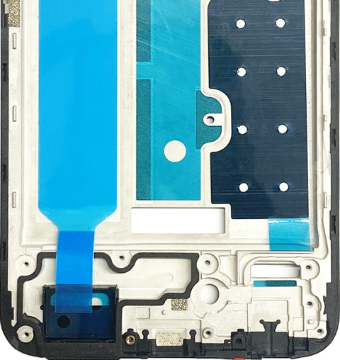 HQP for Infinix Hot 20 4G ( X6826, X6826B, X6826C ) Front Housing