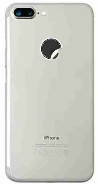 Sandreezz Apple iPhone 7 Plus Back Panel: Buy Sandreezz Apple