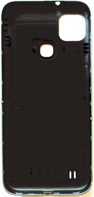 Sandreezz Infinix Smart HD 2021 (X612) (X612B) (with Proper Logo