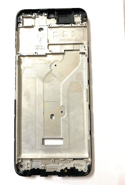 Sandreezz Tecno Spark 7T (KF6P) Front Panel: Buy Sandreezz Tecno