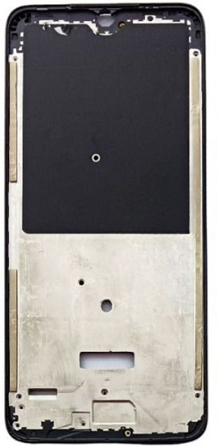 Sandreezz Infinix Smart 6 HD (X6512) (Front Housing LCD Frame