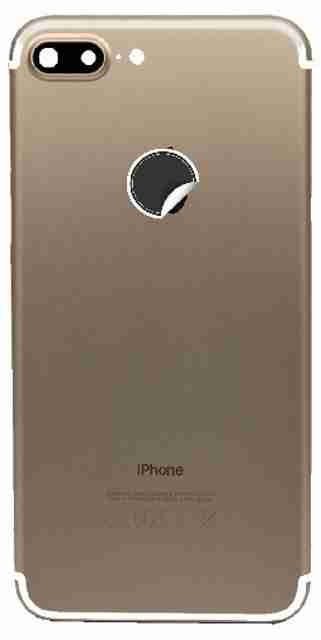 Sandreezz Apple iPhone 7 Plus Back Panel: Buy Sandreezz Apple