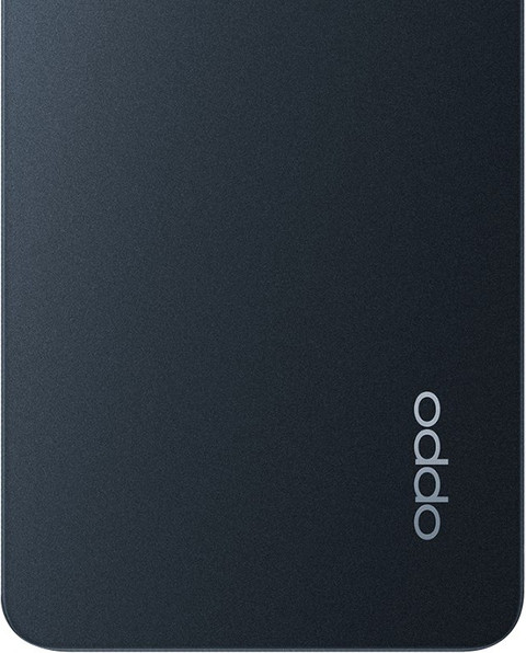 Unique4Ever OPPO RENO (GLASS) 5G Back Panel: Buy Unique4Ever