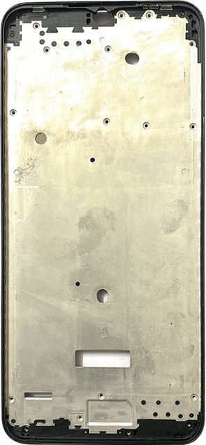 Tworld Tecno Spark 8 ( KG6, KG6k, MZ-TECNO KG6k ) Front Housing