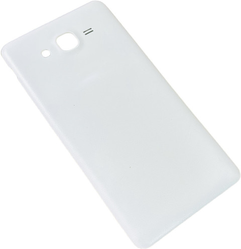 imbi Samsung Galaxy On7/ On7 pro Battery Door Back Panel