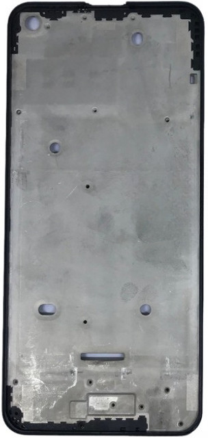 Sandreezz Infinix S5 lite (X652B) (Original Front Housing LCD