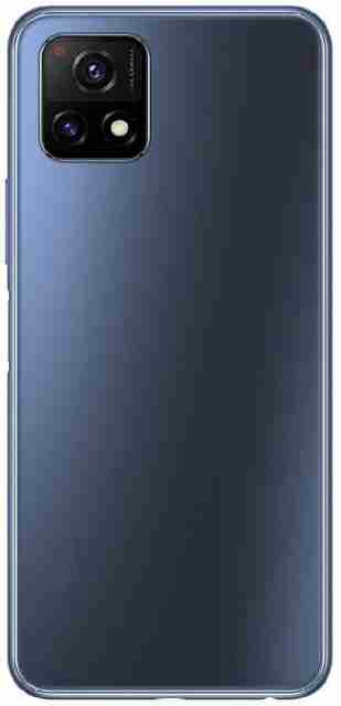 AL HAYY TRADERS VIVO Y72 (5G) FULL BODY HOUSING Full Panel: Buy AL AL HAYY TRADERS VIVO Y72 (5G) FULL BODY HOUSING Full Panel: Buy AL