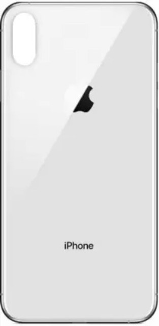 H*n様 iPhone xs 512gb バキバキ 65797010.jpg