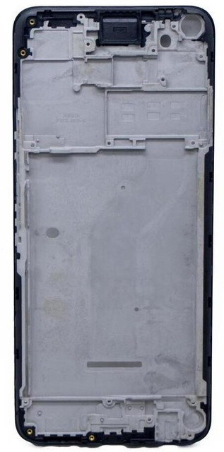 Sandreezz Infinix Note 7 (X690B, X690) (Original Front Housing LCD