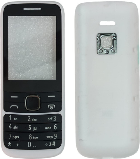 imbi Nokia 225 4G (2020) Mobile Phone Panel Front Back Body With