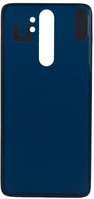 Nik oneplus pro Back Panel: Buy Nik oneplus pro Back Panel