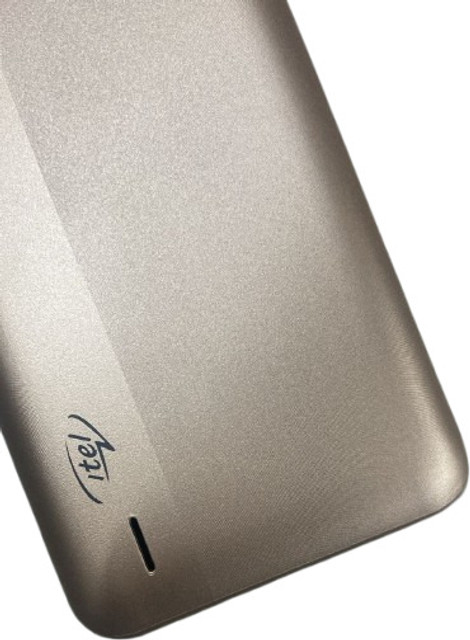 ケノン　6.2 Ke-non ケノン v6.2(ラージ) 7.11 Ke-non ケノン v6.2(ラージ) 7.11 Ke